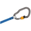 Cable confort Petzl Scorpio Vertigo