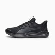 Chaussures running Puma Reflect Lite