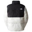 Veste femme The North Face W Saikuru Jacket