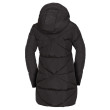 Veste d'hiver femme Northfinder Kim