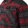 Chemise homme Helikon-Tex Winter Warden Shirt