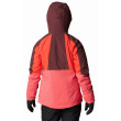 Veste femme Columbia Glacier View™ Insulated Jkt