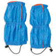 Guêtres de randonnée Tatonka Gaiter Ripstop Short Light