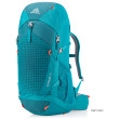 Sac à dos enfant Gregory Icarus 40 turquoise CapriGreen