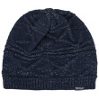 Bonnet d'hiver Regatta Multimix Hat III