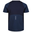 T-shirt homme Regatta Virda IV