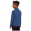 Sweatshirt enfant Kilpi Almeri-J