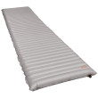 Matelas gonflable Therm-a-Rest NeoAir Xtherm Max Regular girs Vapor