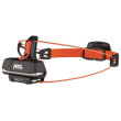 Lampe frontale Petzl Nao RL