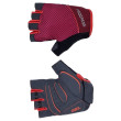 Gant vélo Progress SOLARIA MITTS