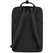 Sac à dos urbain Fjällräven Kånken Laptop 17"