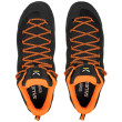 Chaussures homme Salewa Ms Wildfire Leather