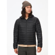 Doudoune homme Marmot Hype Down Hoody