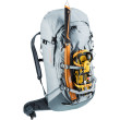 Sac à dos femmes Deuter Freescape Lite 24 SL