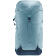 Sac à dos femmes Deuter AC Lite 28 SL 2023