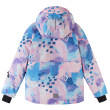 Veste d'hiver enfants Reima Posio