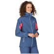 Veste femme Regatta Womens Raddick