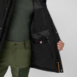 Veste d'hiver homme Fjällräven Nuuk Parka M