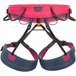 Harnais escalade femme Climbing Technology Anthea