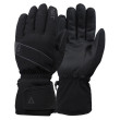 Gants de ski enfant Matt Primatt Junior Gloves