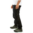 Pantalon homme La Sportiva Roots Pant M