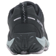 Chaussures femme Merrell Accentor 3 Sport Gtx