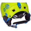 Casque de ski enfant Etape Scamp.