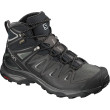 Chaussures femme Salomon X Ultra 3 Mid Gtx W