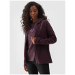 Sweat-shirt femme 4F Fleece F291