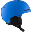 Casque de ski enfant Alpina Zupo