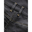 Pantalon homme Chillaz Ulf Pant