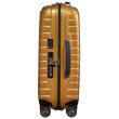 Valise Samsonite Proxis Spinner 55 EXP