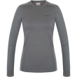 Sweat-shirt femme Husky Aron L