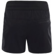 Short femme The North Face Aphrodite Motion Short