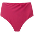 Maillot de bain femme Aquawave Palima Bottom Wmns