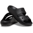 Pantoufles Crocs Classic Sandal v2