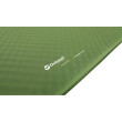 Matelas autogonflant Outwell Dreamcatcher Campervan 5.0 cm