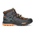 Chaussures homme Aku Rocket Mid Gtx