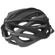 Casque Etape Magnum