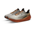 Chaussures de running hommes Altra Altra Fwd Experience Flow M