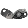 Assureur semi-automatique Petzl GriGri +