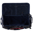 Sac de voyage Patagonia Black Hole Duffel 70L