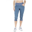 Pantalon 3/4 femme Chillaz Fuji 2.0