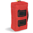 Trousse de secours vide Tatonka First Aid M