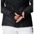 Veste d'hiver femme Columbia Rosie Run™ Insulated Jacket