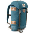 Sac à dos Lowe Alpine Klettersack 30 bleu clair MallardBlue