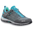 Chaussures femme Meindl Ontario GTX