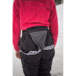 Pantalon enfant Husky Gilep K