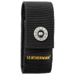 Etui couteau Leatherman HU Nylon Black Small