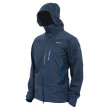 Veste Pinguin Parker Jacket 5.0 bleue Navy